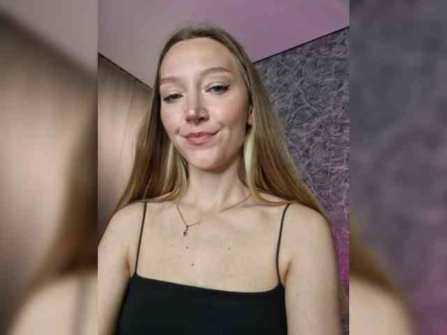 PearlParadise webcam