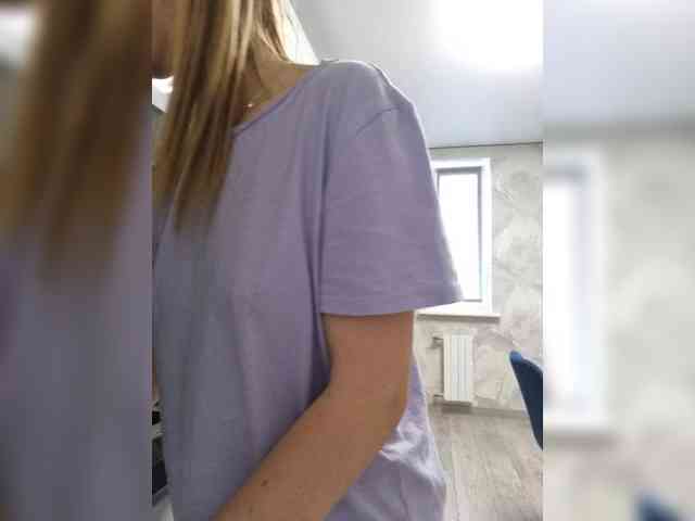 PearlParadise webcam