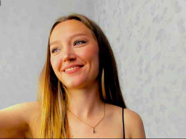 PearlParadise webcam