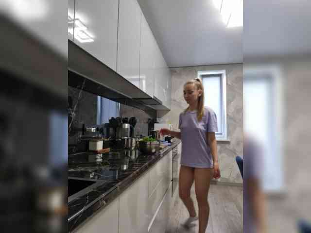 PearlParadise webcam