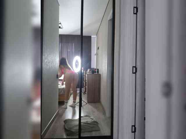 PearlParadise webcam