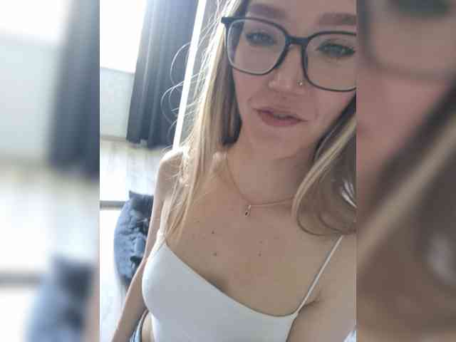 PearlParadise webcam