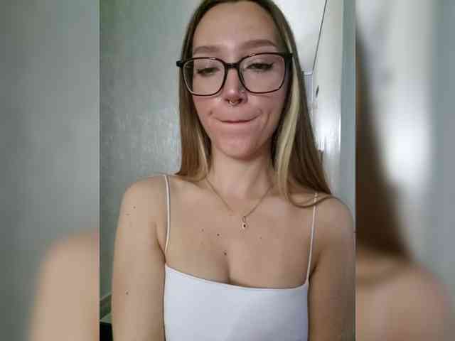 PearlParadise webcam