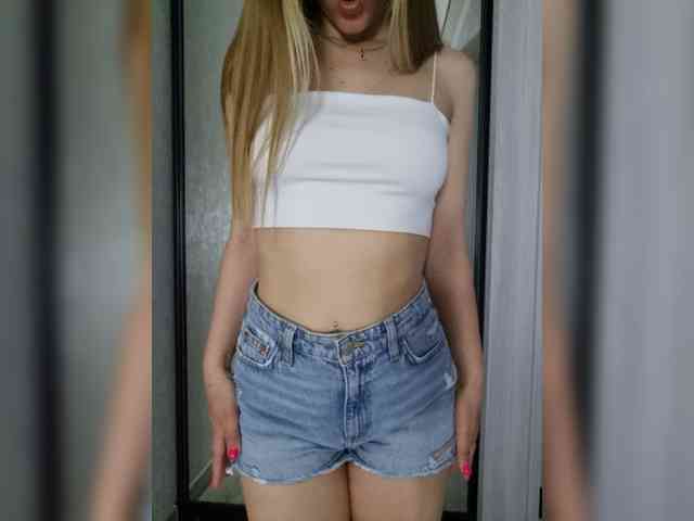PearlParadise webcam