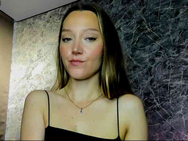 PearlParadise webcam