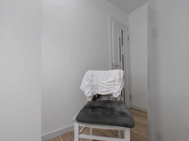 Schumaxer777's BongaCams show and profile