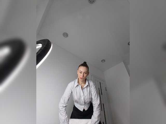 Schumaxer777's BongaCams show and profile