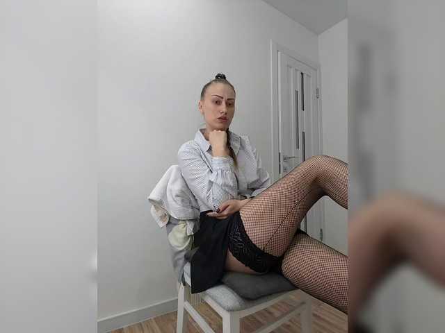 Schumaxer777's BongaCams show and profile