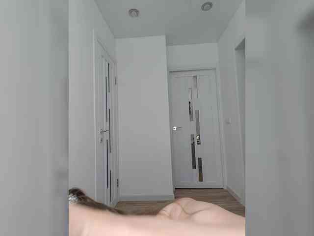 Schumaxer777 webcam