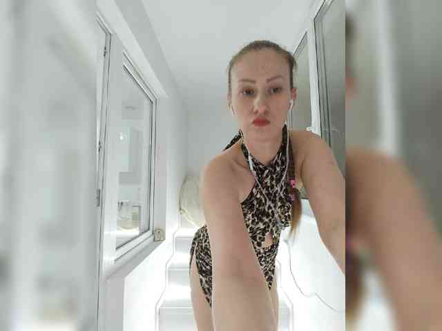 Schumaxer777 webcam