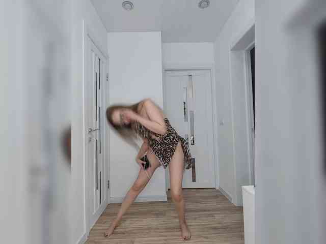 Schumaxer777 webcam