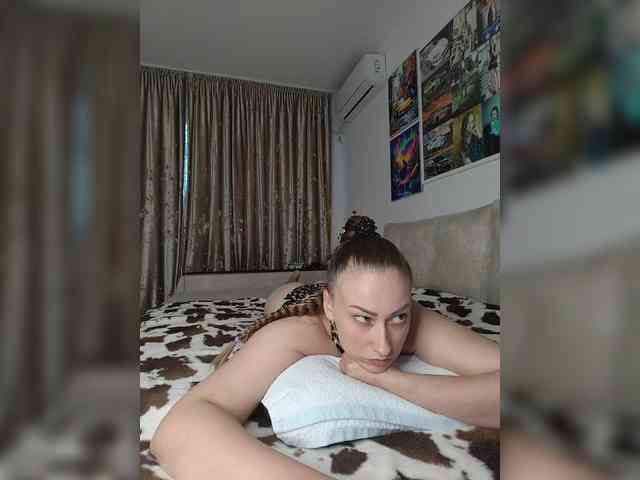 Schumaxer777 webcam