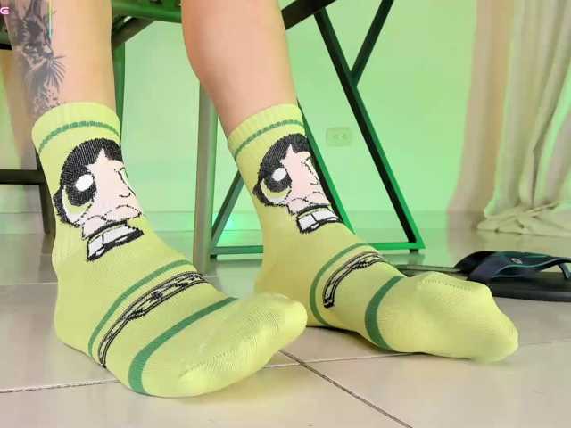 axellcollins