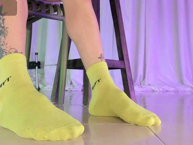AxellCollins live webcam show