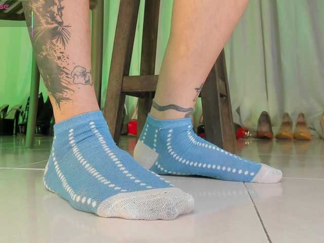 Axellcollins