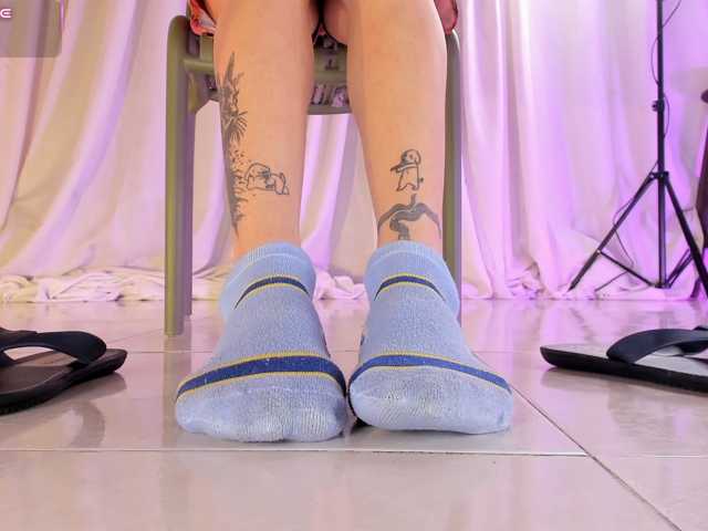 axellcollins
