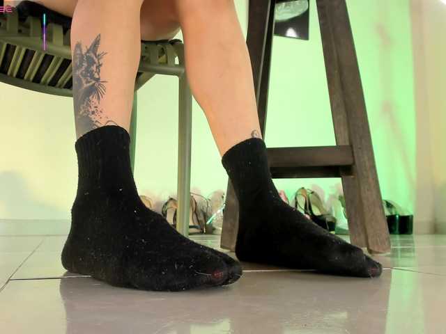 Axellcollins