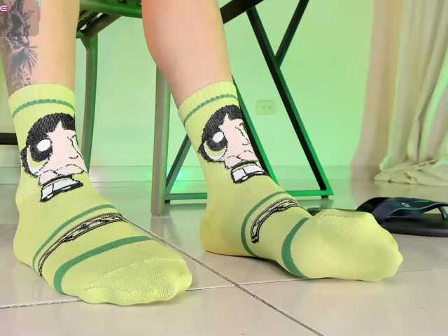 axellcollins