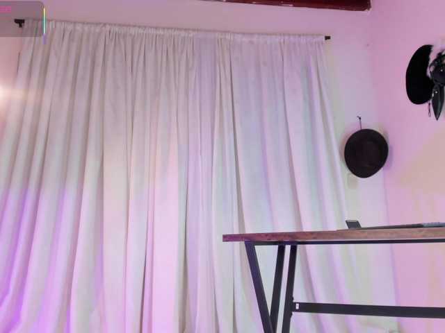 AxellCollins — live trans cam