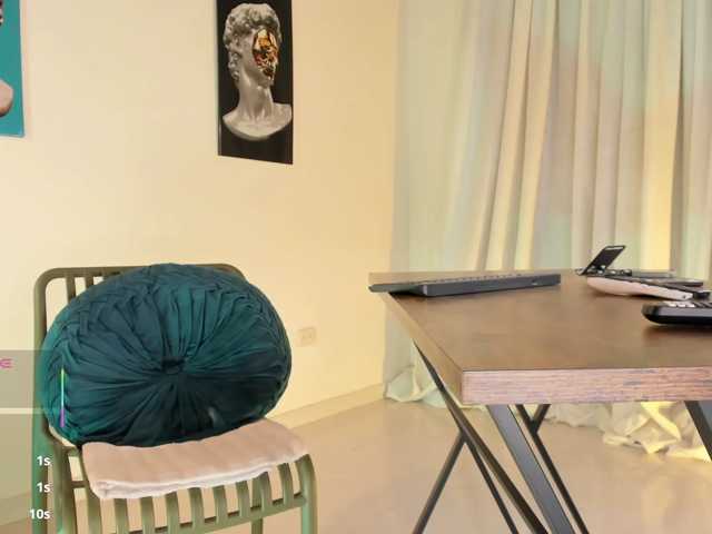 axellcollins