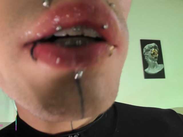 axellcollins