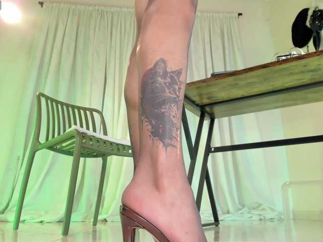 axellcollins