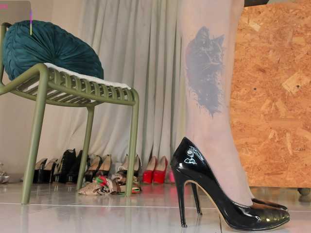 axellcollins