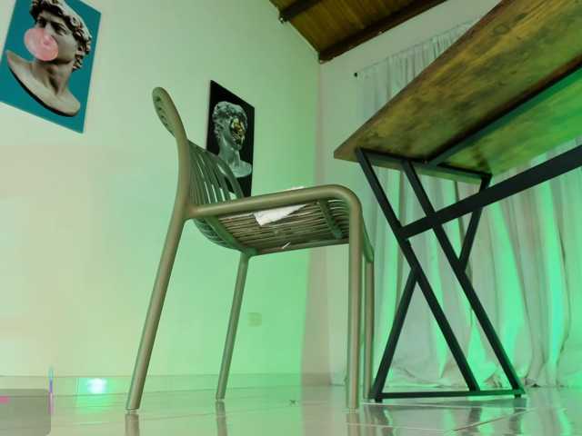 axellcollins