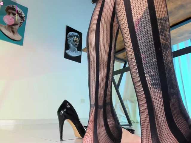 axellcollins