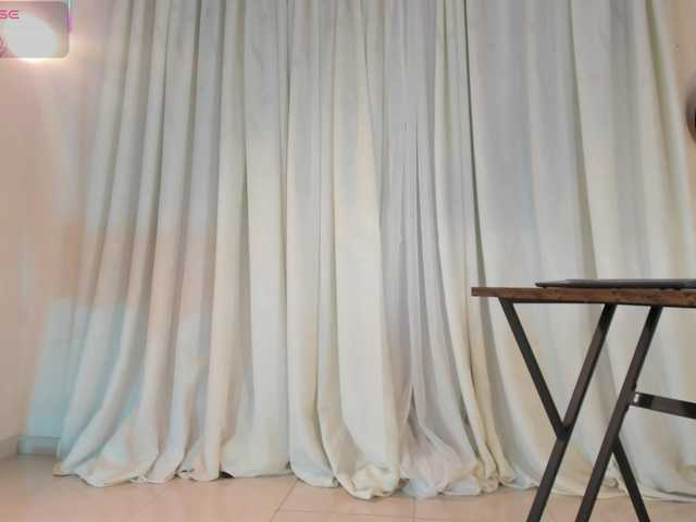 axellcollins