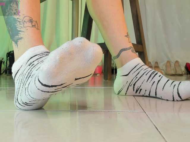 axellcollins
