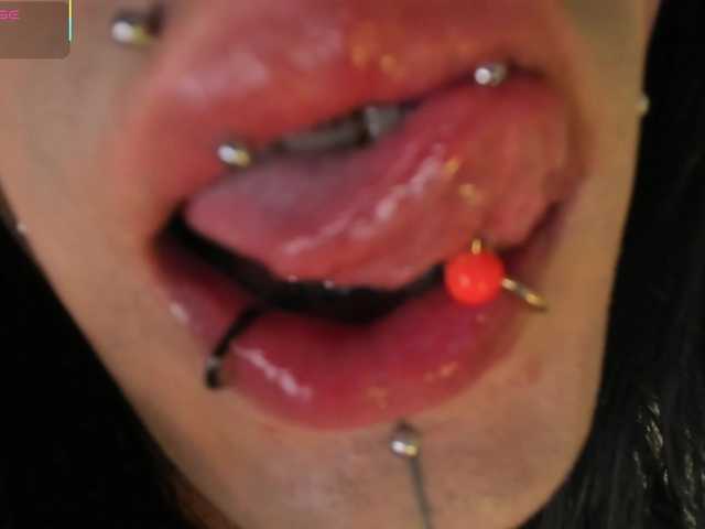 axellcollins