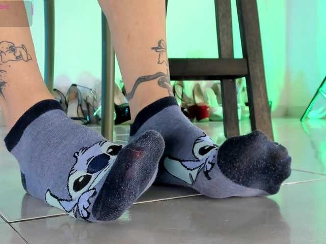 Axellcollins