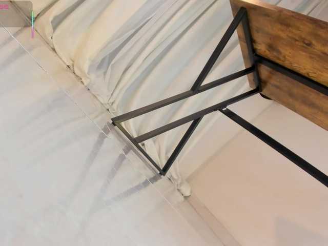 axellcollins