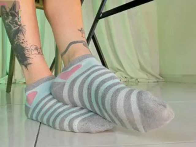 axellcollins