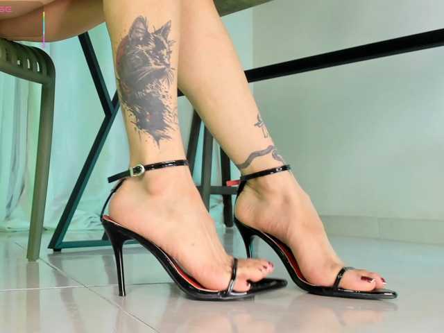 axellcollins