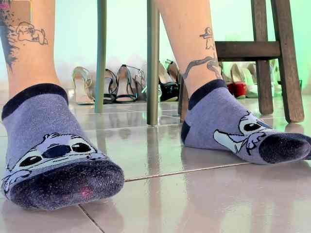 axellcollins