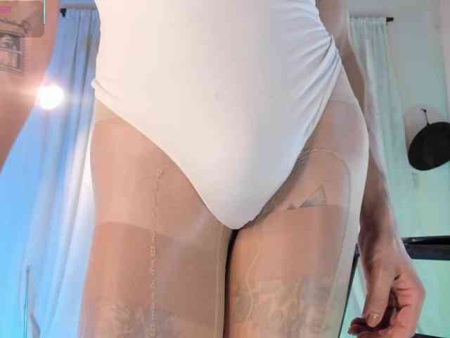 AxellCollins