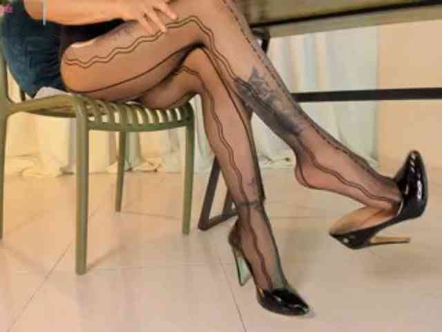 axellcollins