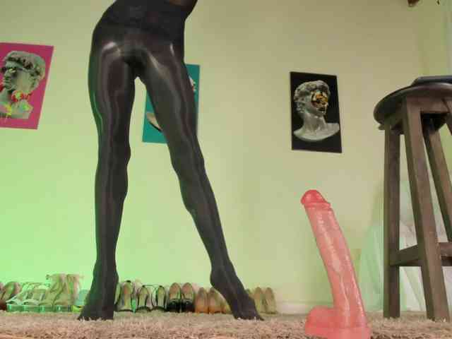 axellcollins Sex Cam Show