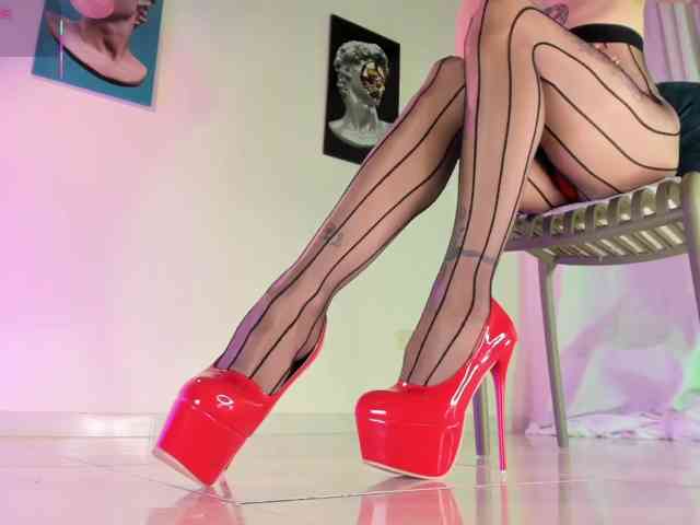 AxellCollins