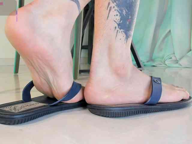 AxellCollins