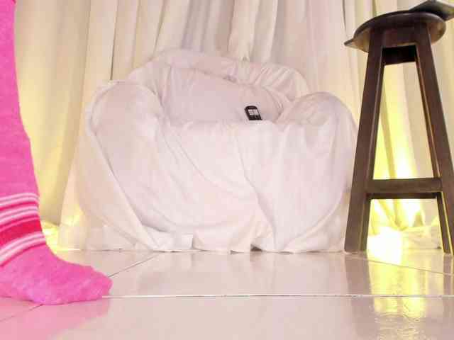 axellcollins Sex Cam Show
