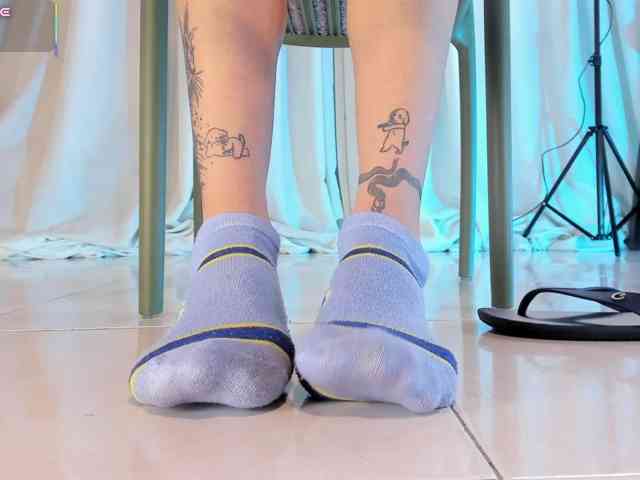 AxellCollins