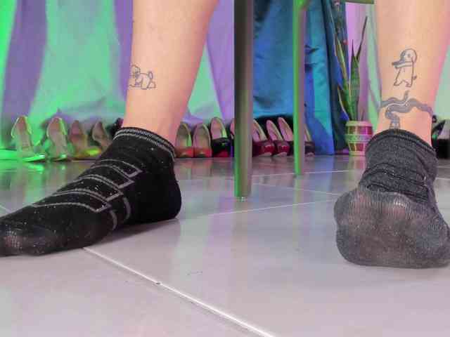 axellcollins