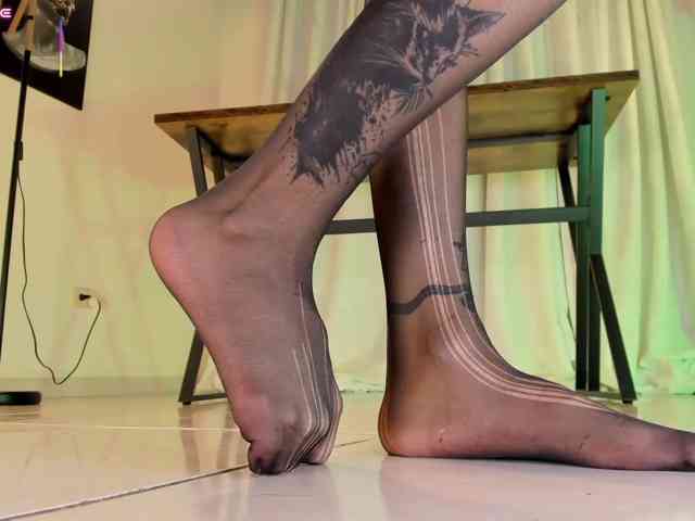 axellcollins