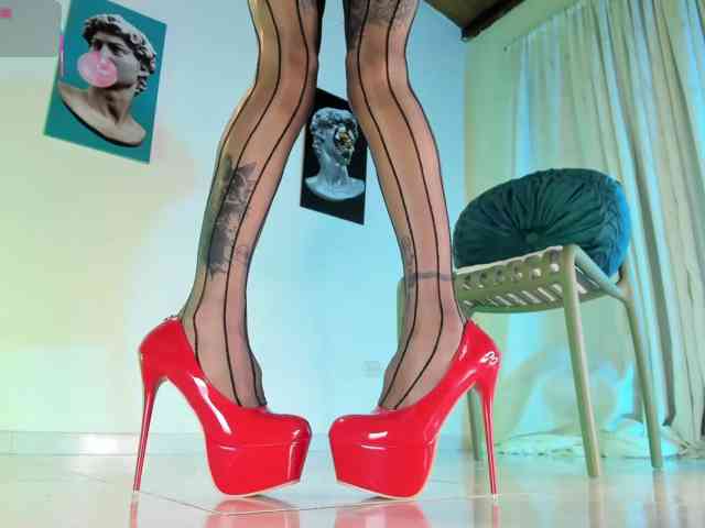 AxellCollins