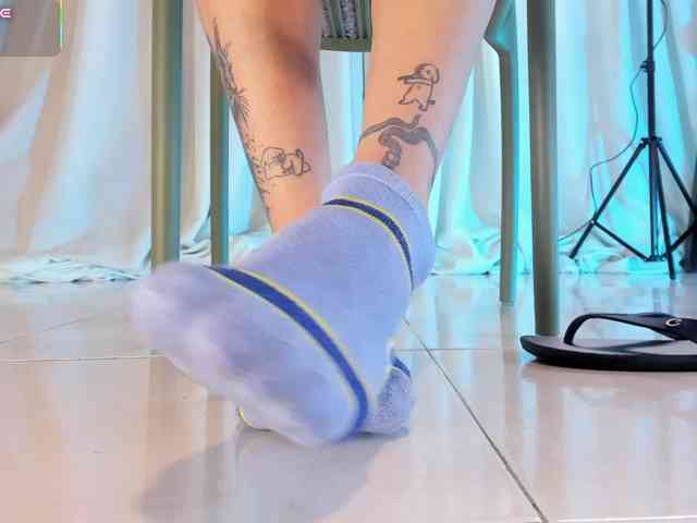 AxellCollins