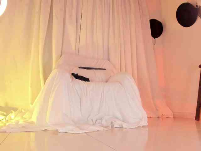 axellcollins Sex Cam Show