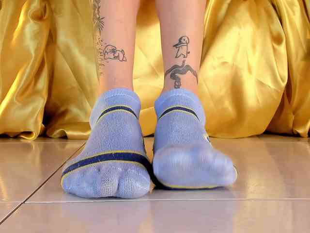 axellcollins